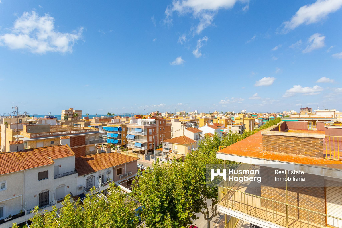 Property main view 31