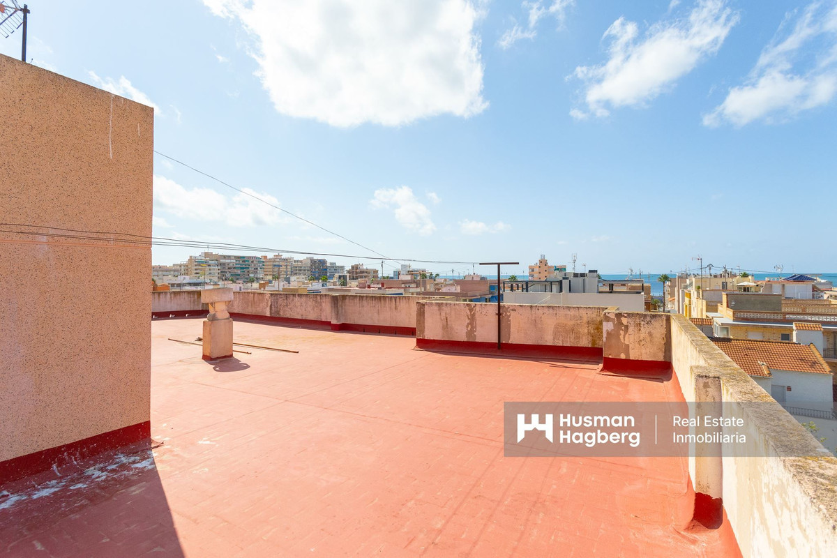 Property main view 32