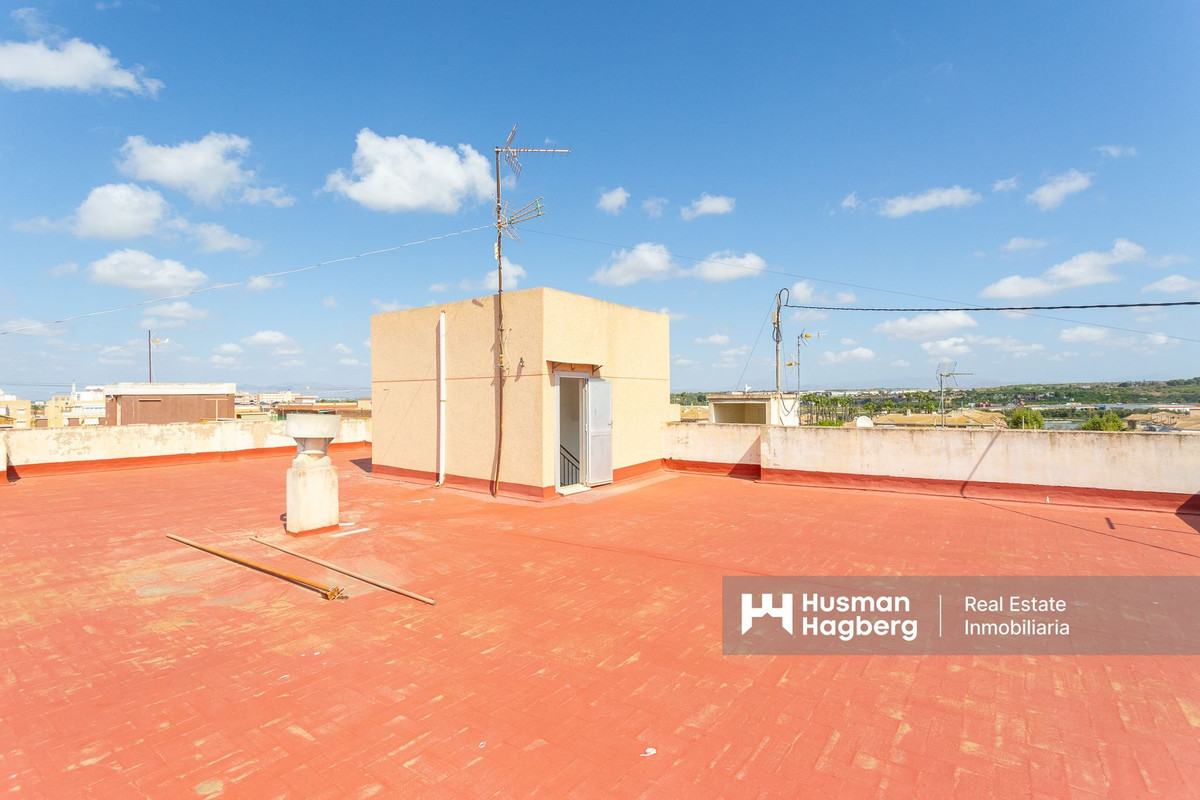 Property main view 33