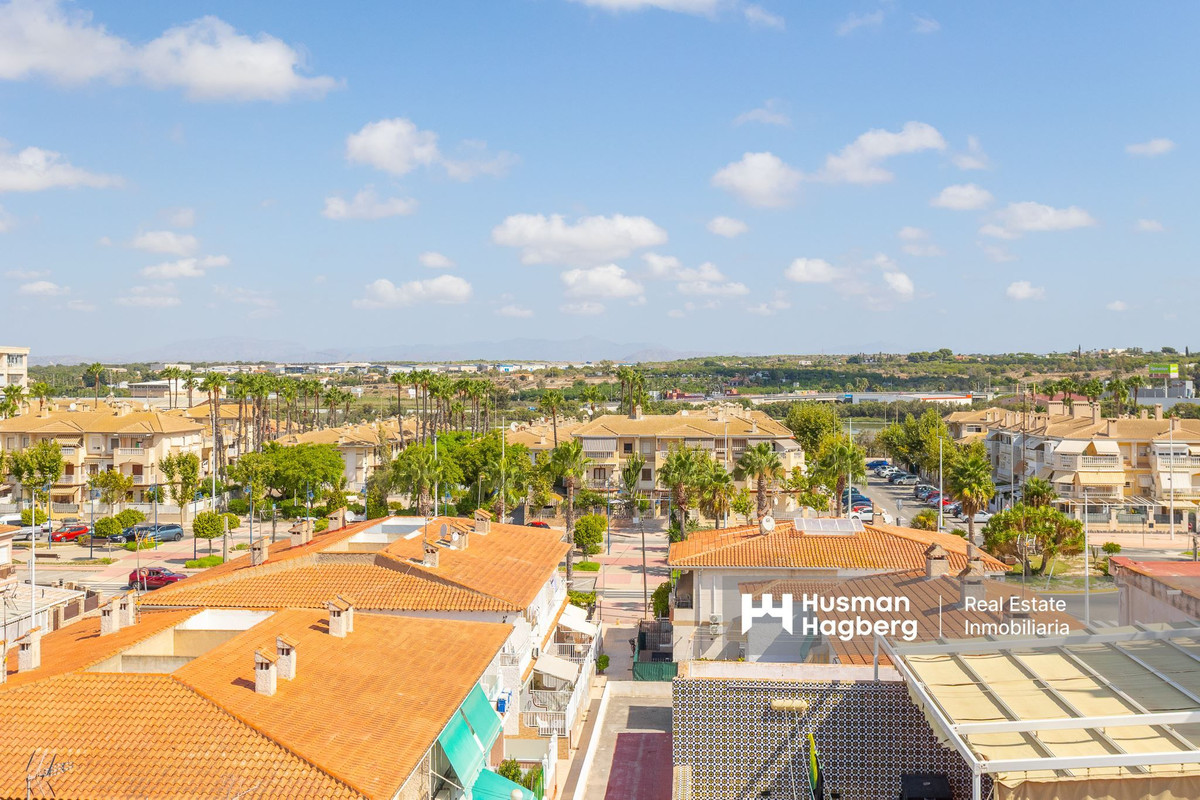 Property main view 35