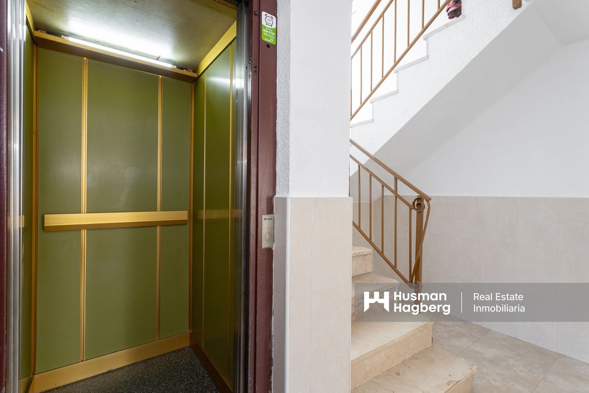 Property main view 36