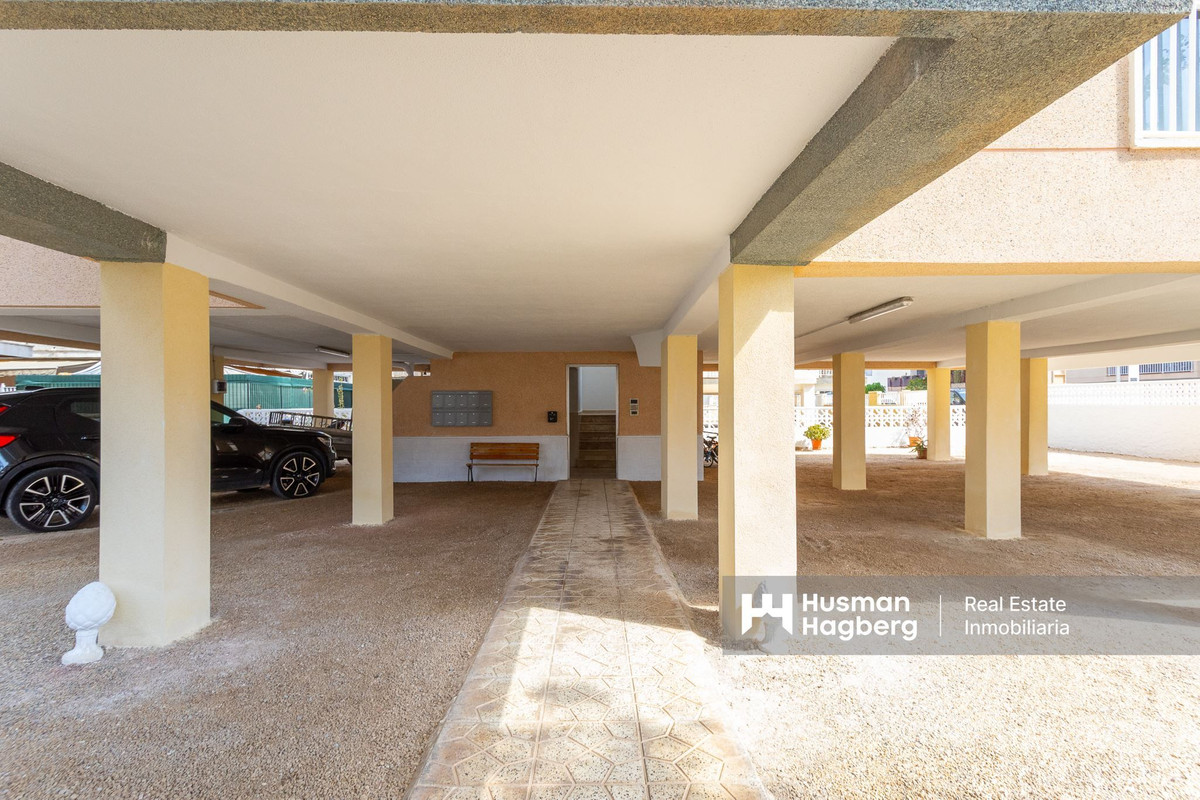 Property main view 37