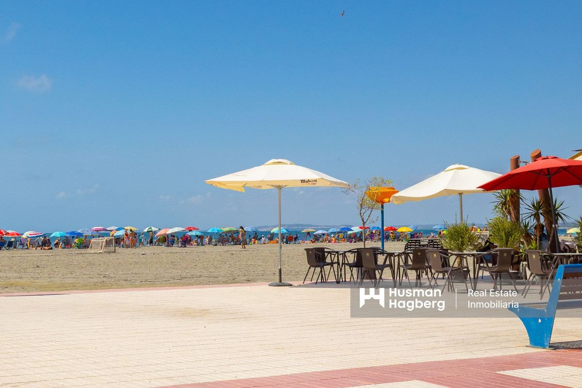 Property main view 38