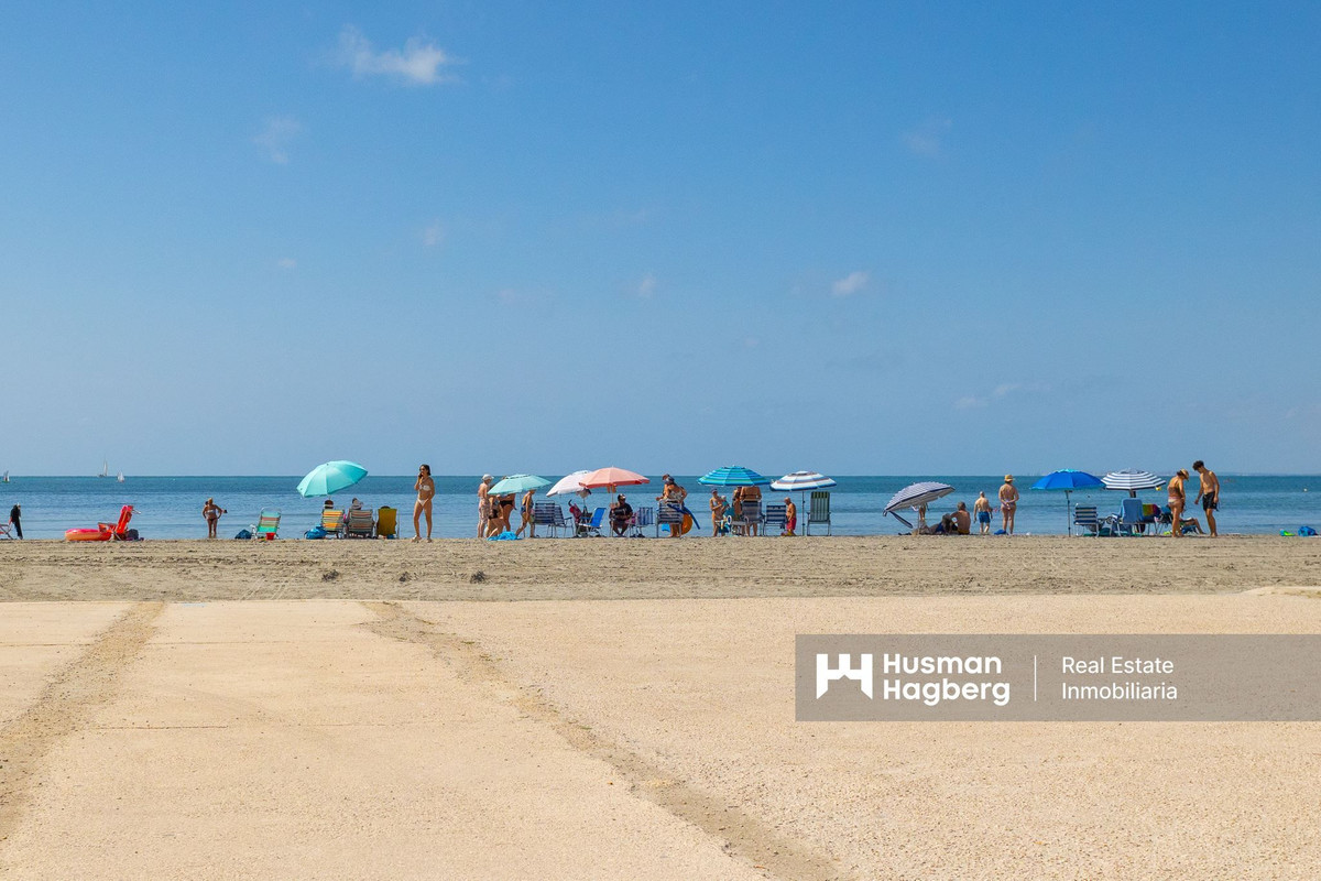 Property main view 39