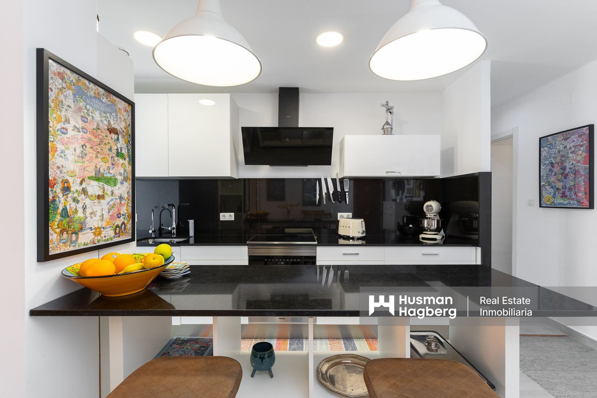 Property main view 5