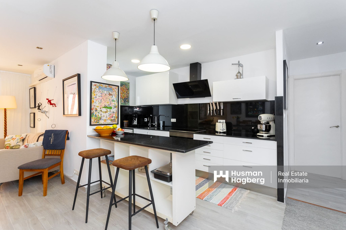 Property main view 6