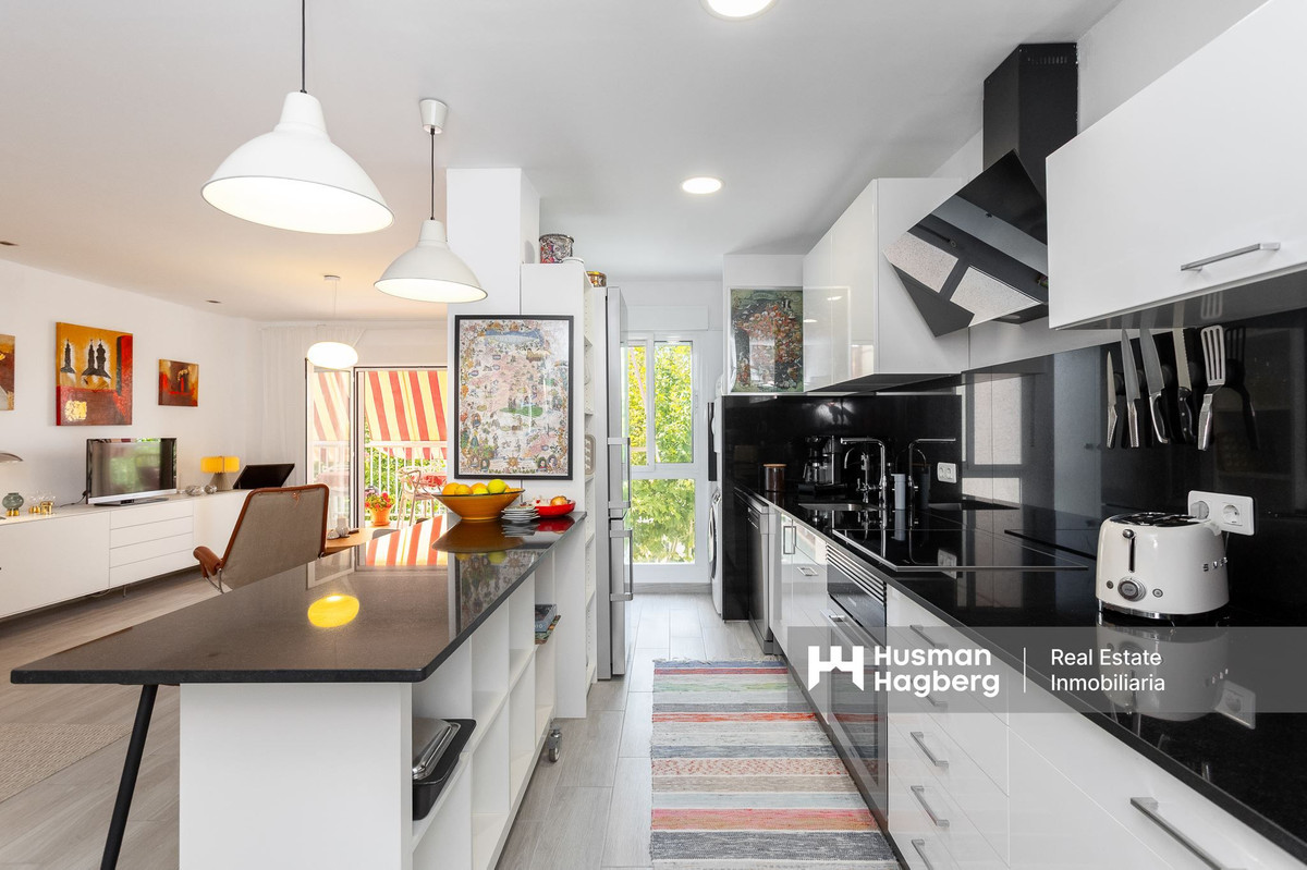 Property main view 7