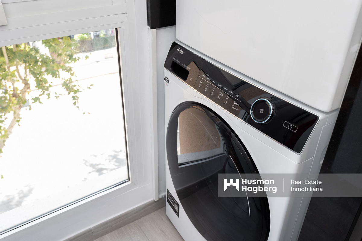 Property main view 8