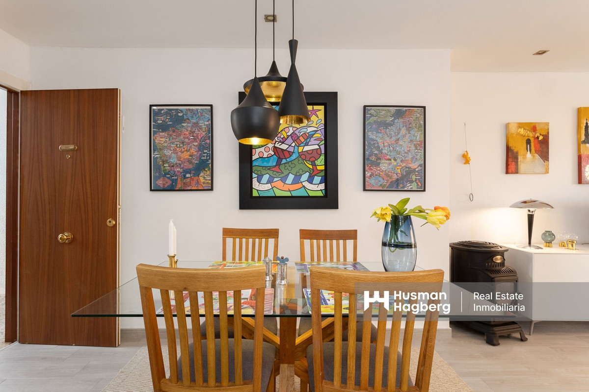 Property main view 9