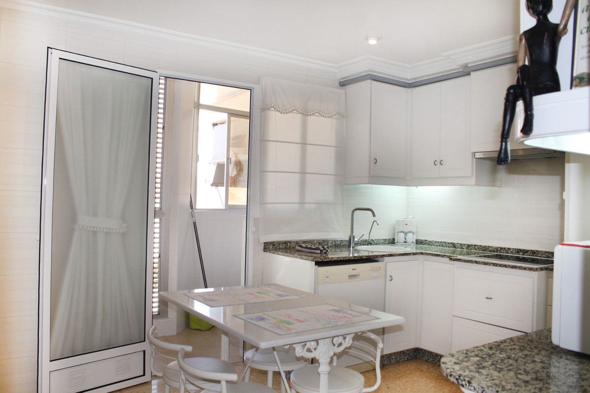 Property main view 10