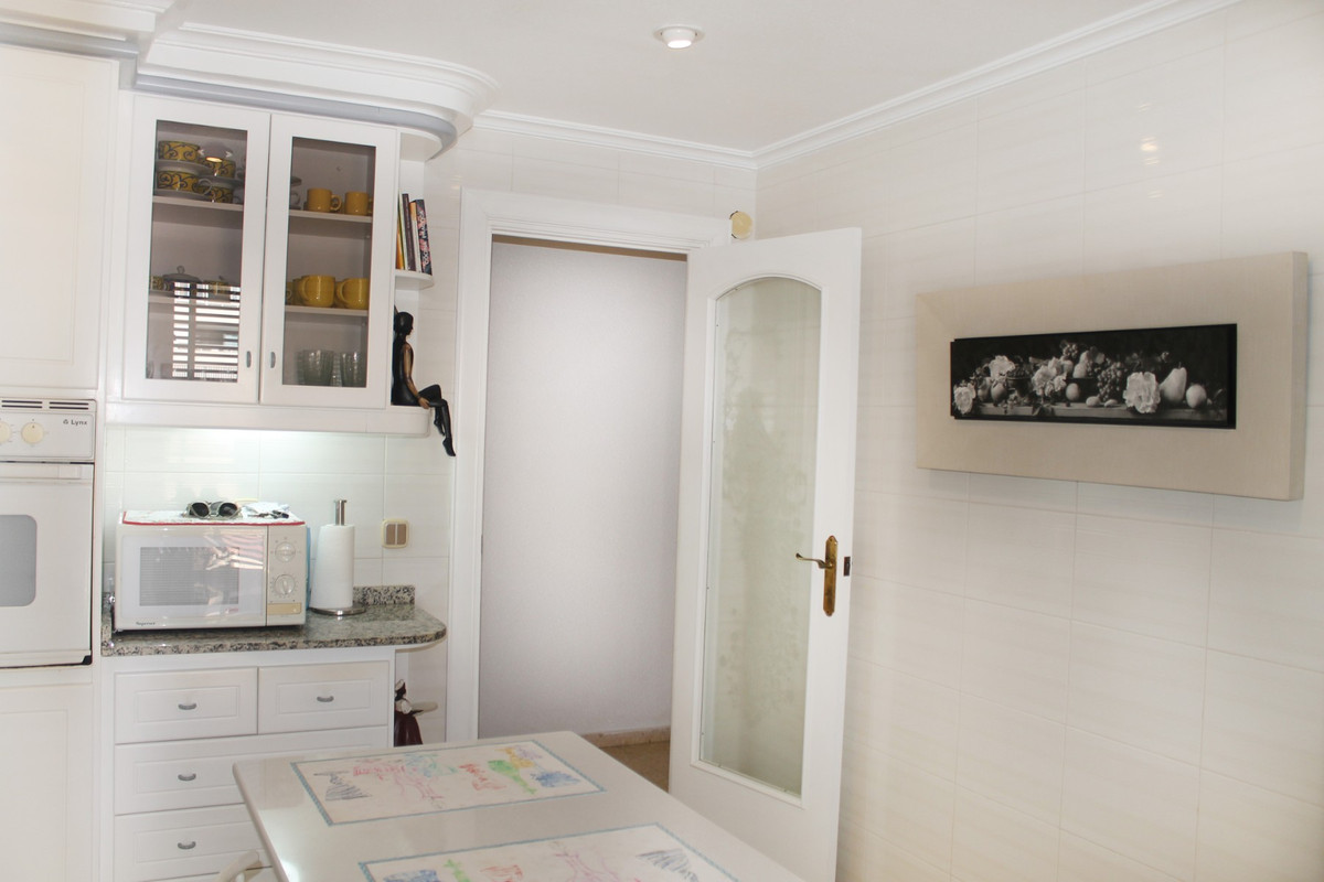 Property main view 11