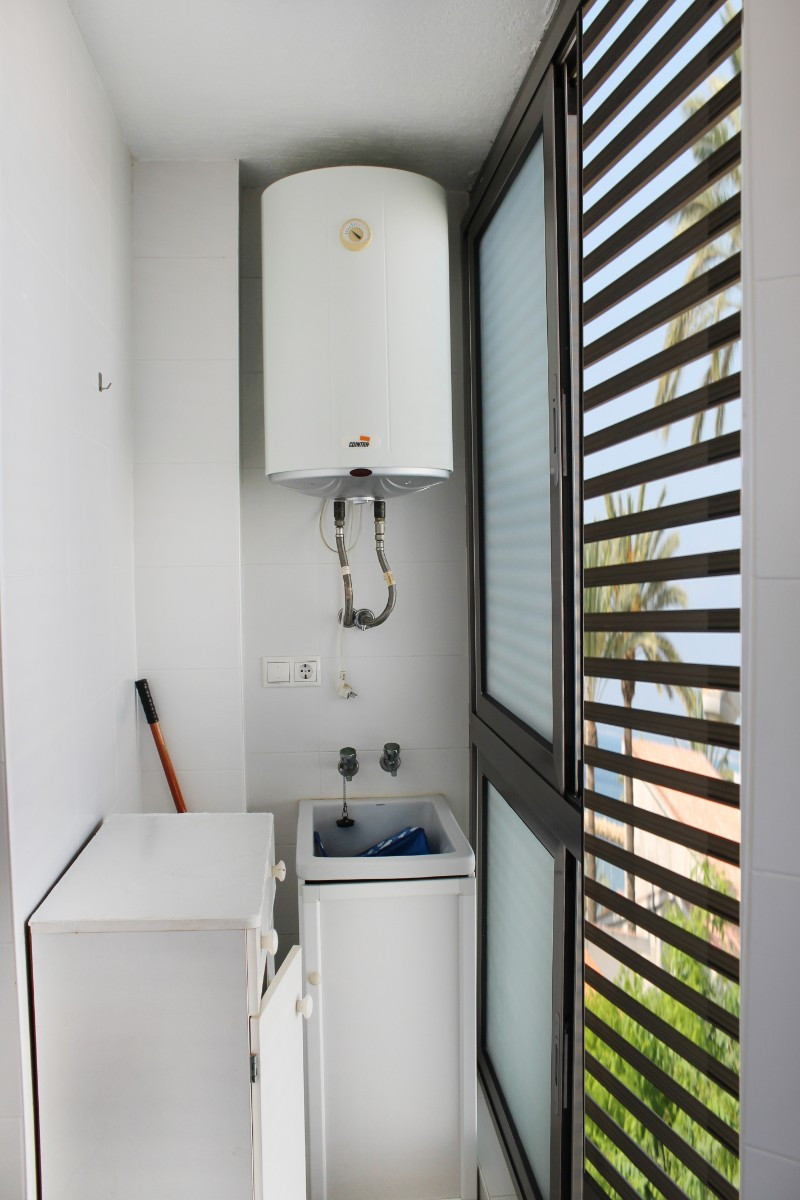 Property main view 13