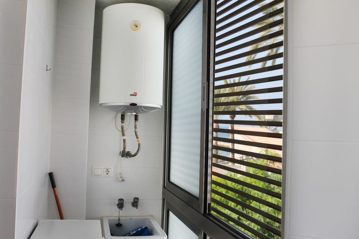 Property main view 14