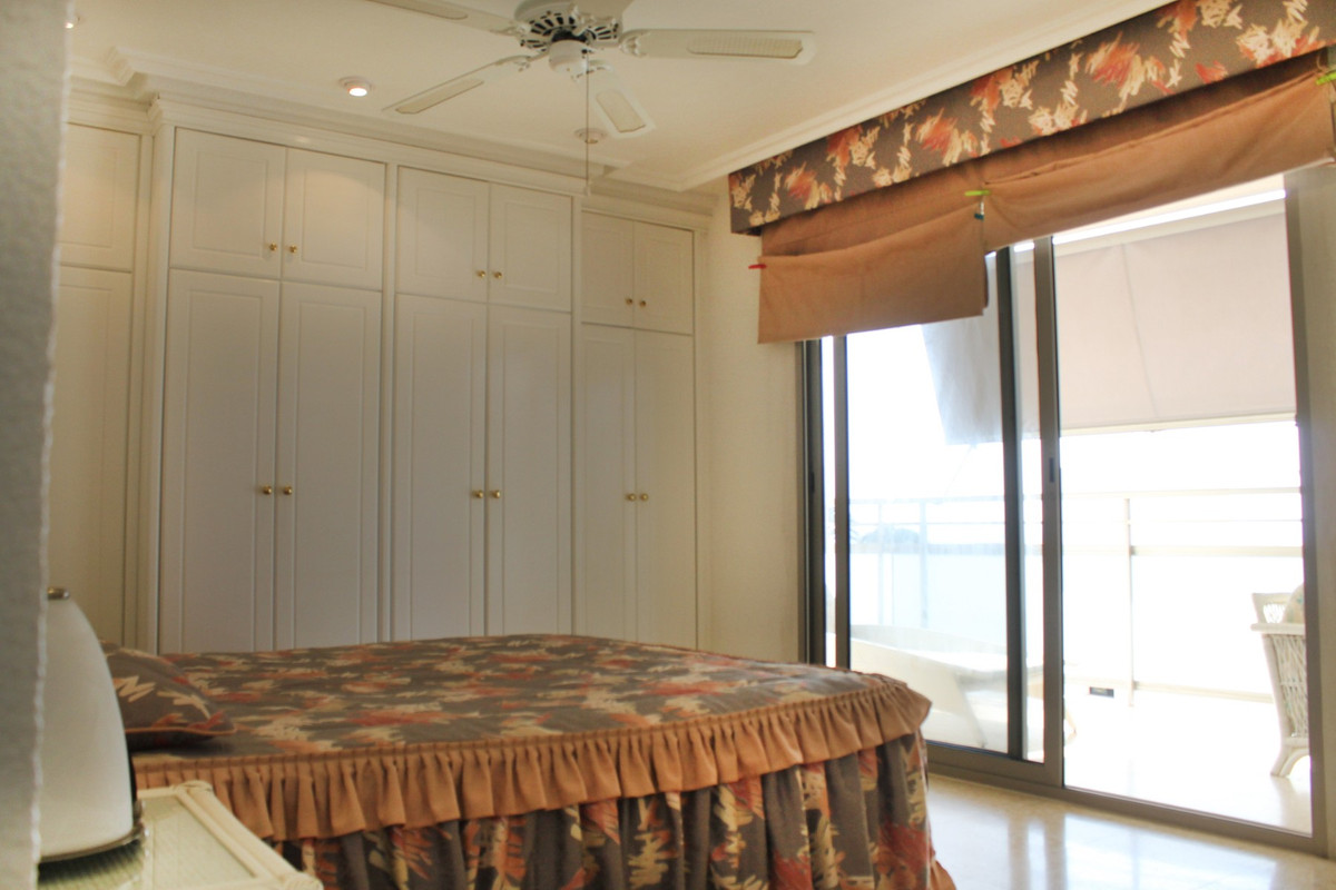 Property main view 16