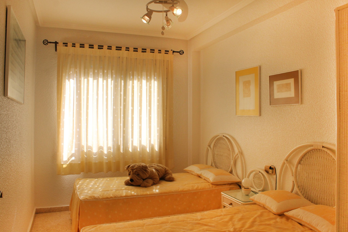 Property main view 18