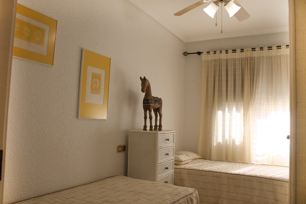 Property main view 19