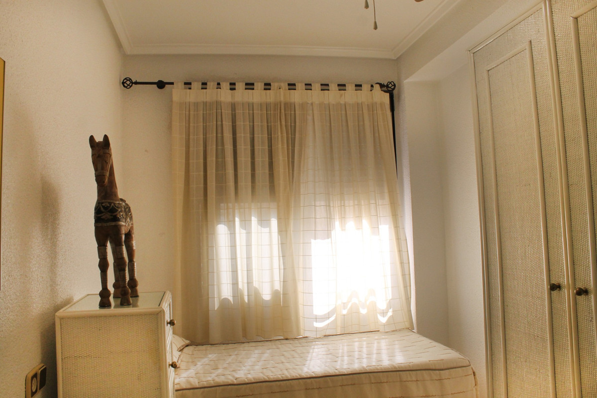 Property main view 21