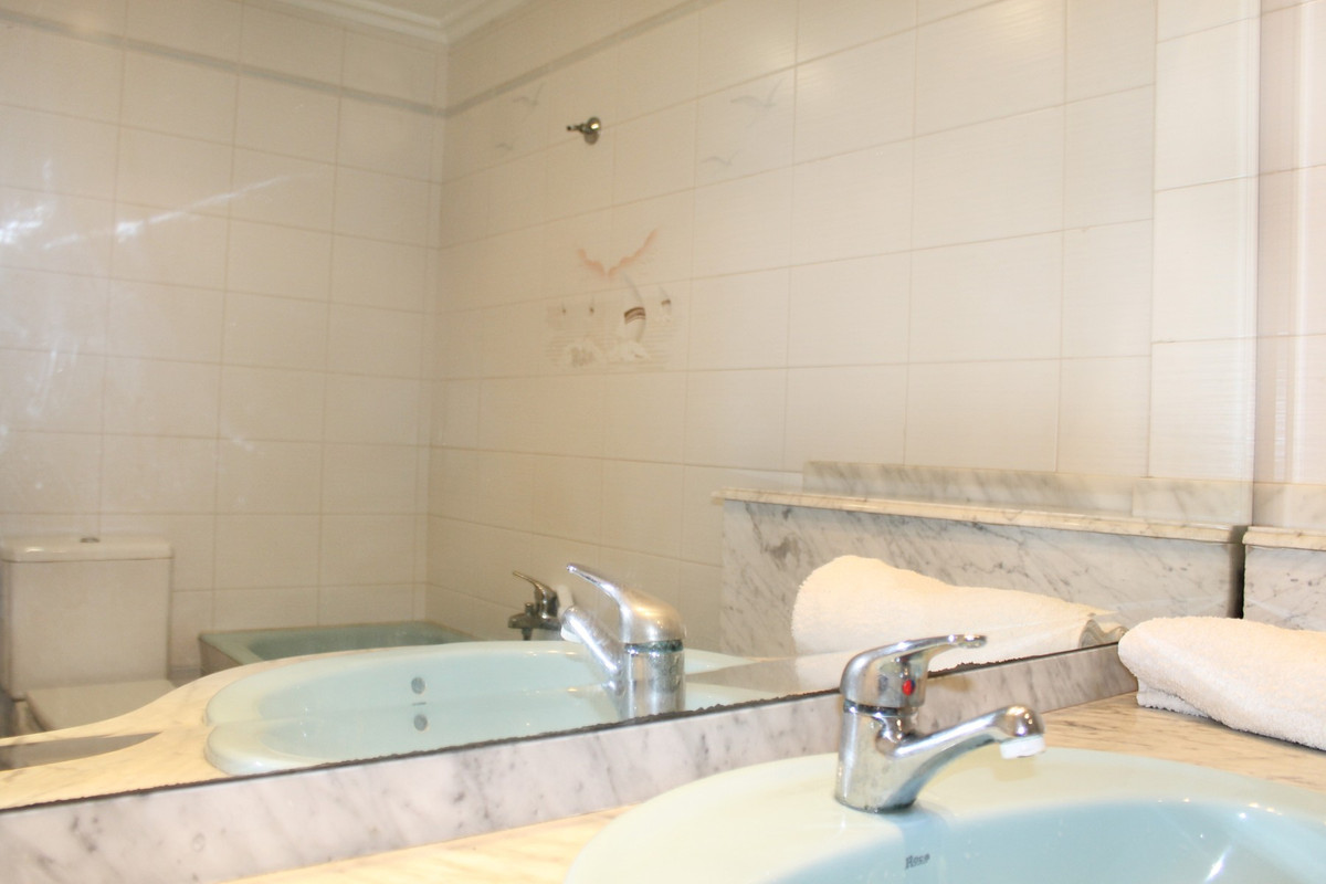 Property main view 22