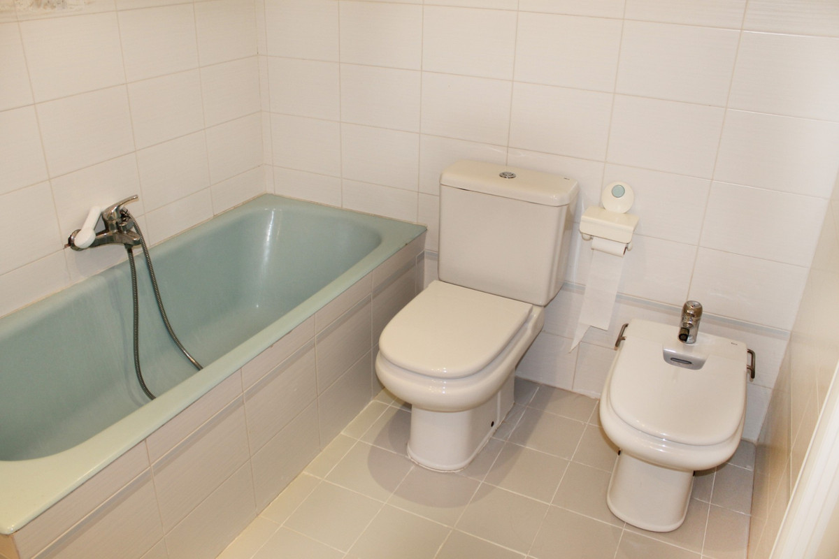 Property main view 23