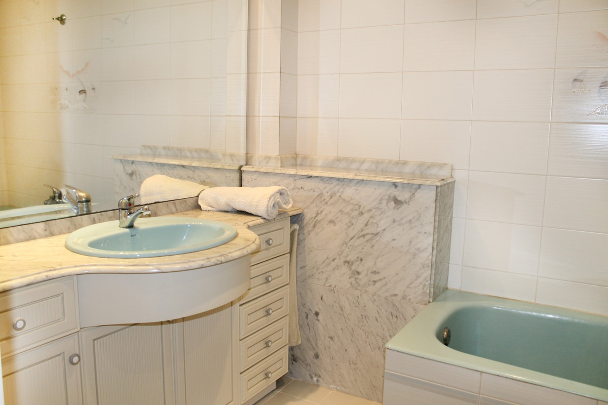 Property main view 24