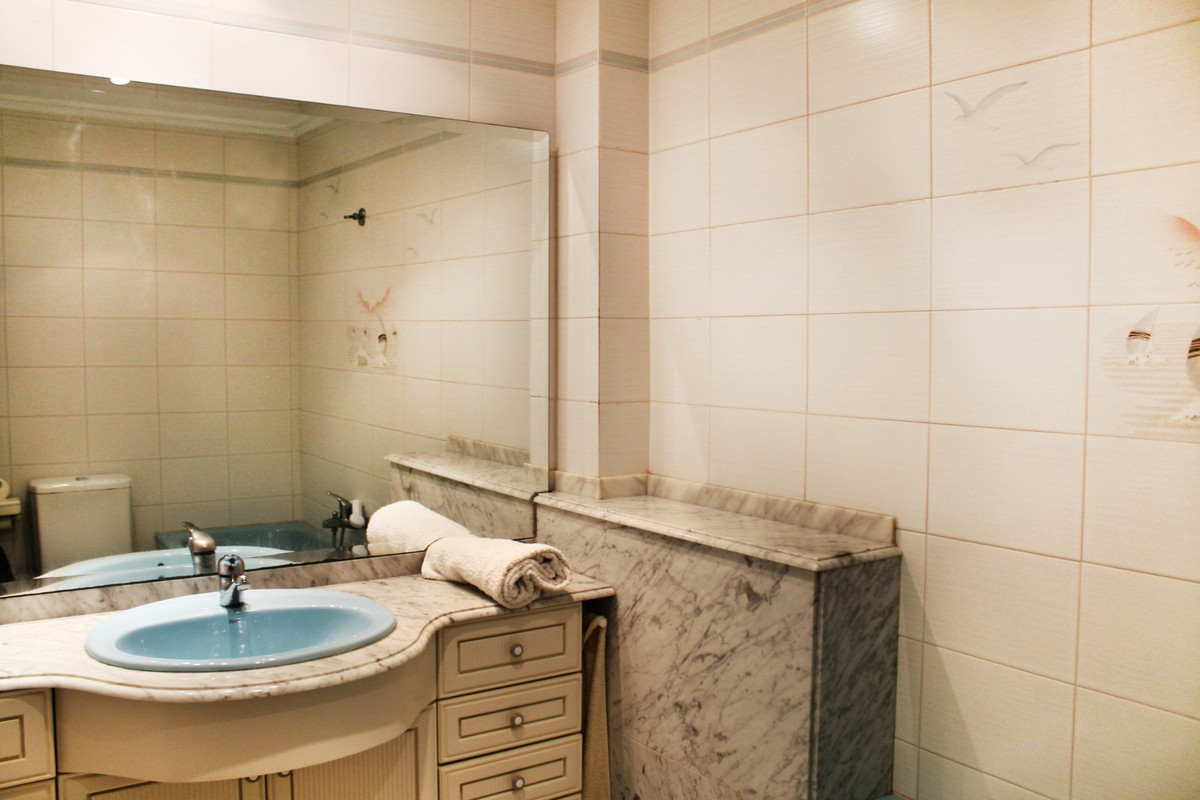 Property main view 25