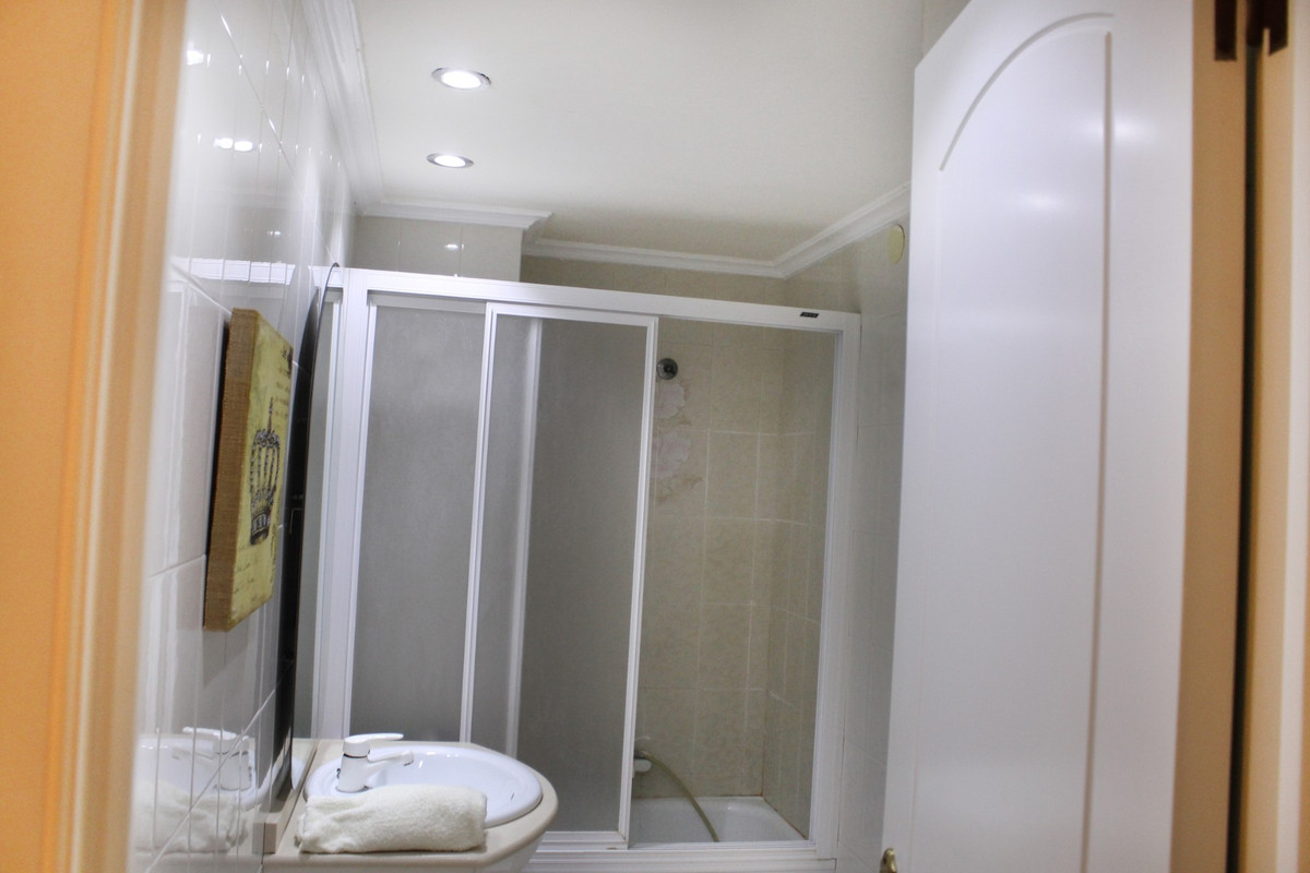 Property main view 27