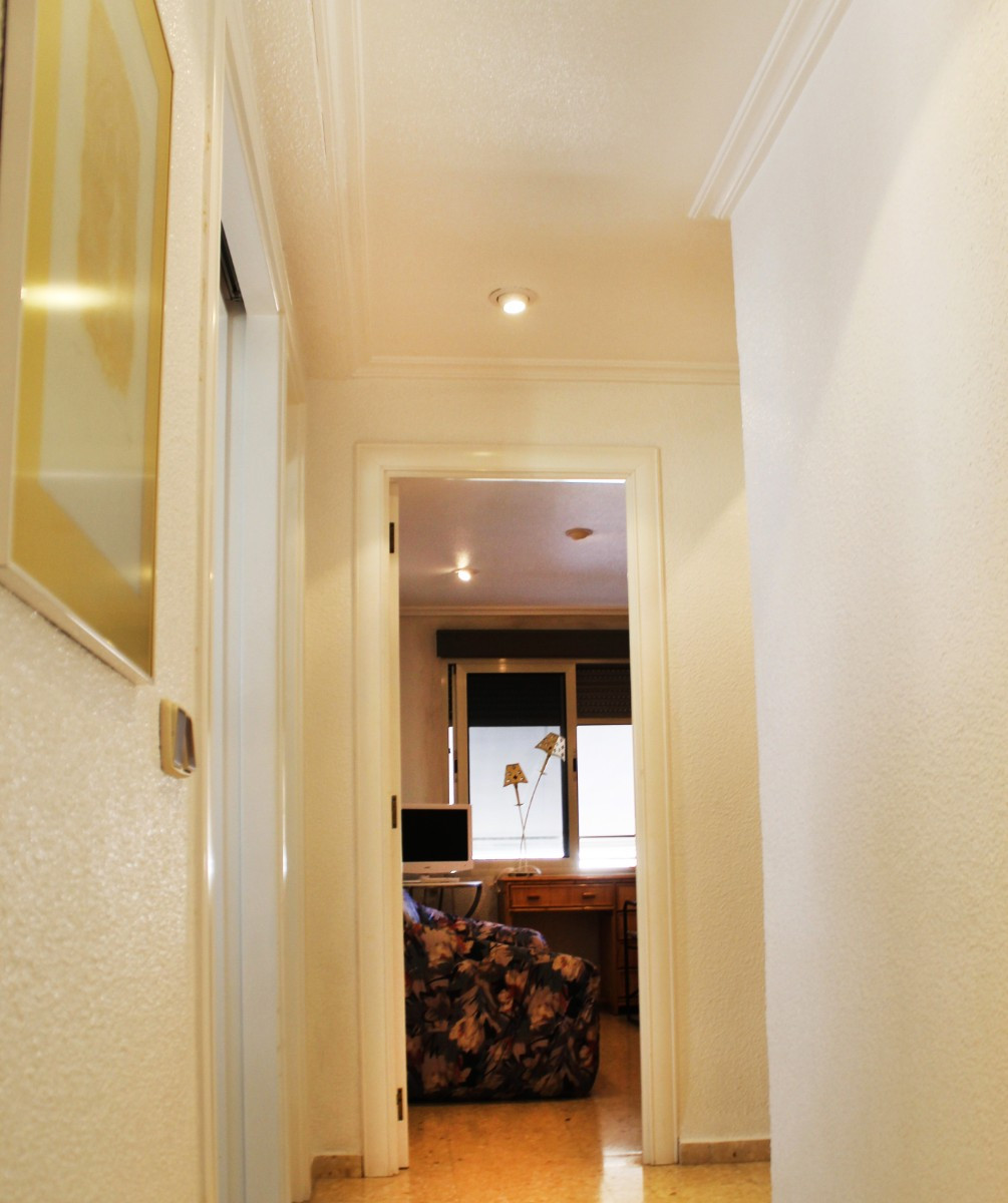 Property main view 28