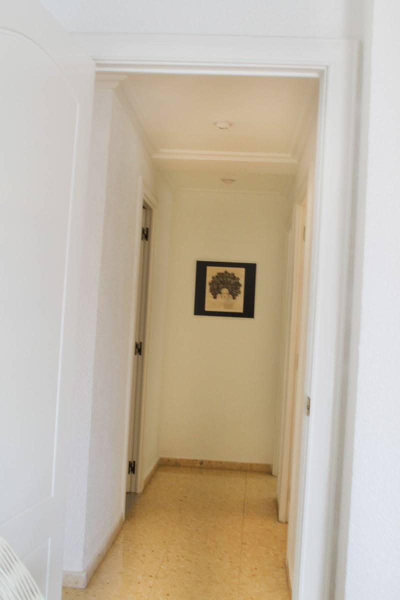 Property main view 33