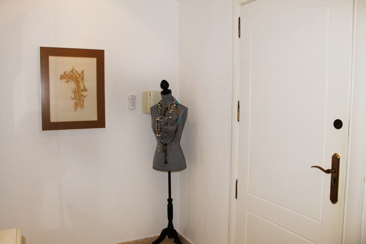 Property main view 34