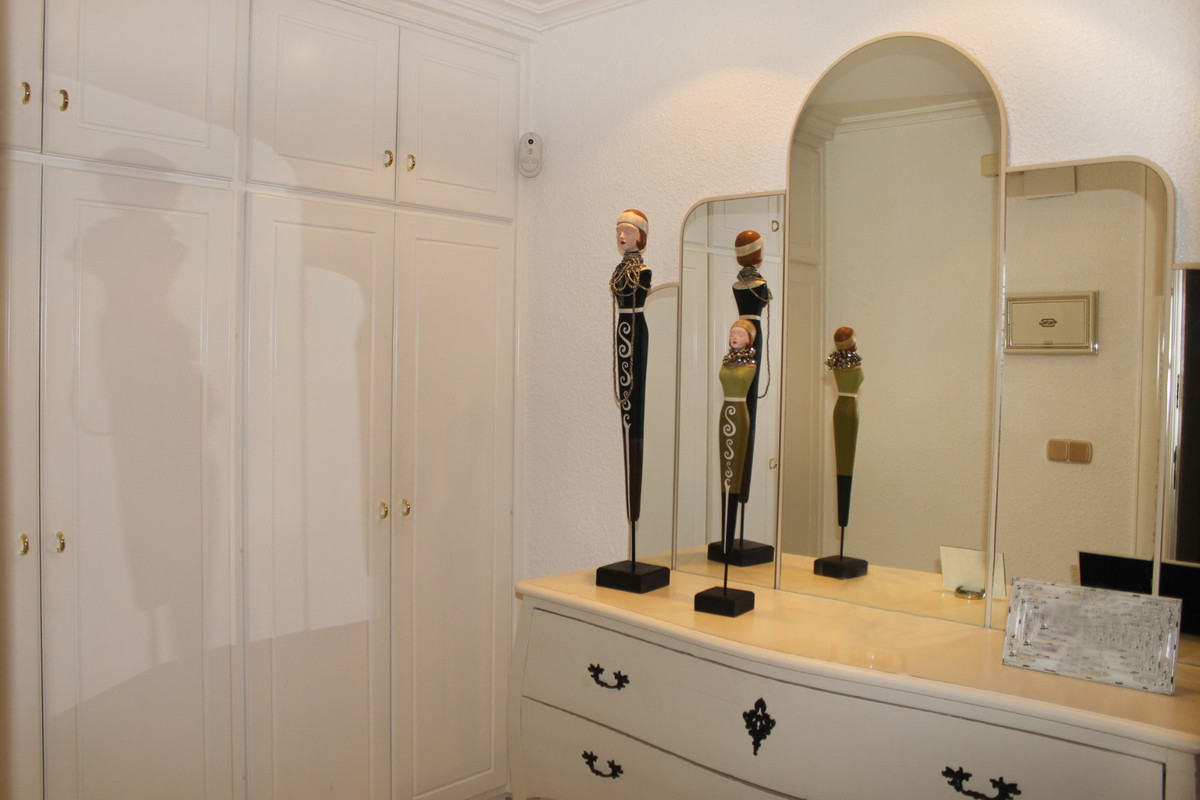 Property main view 35