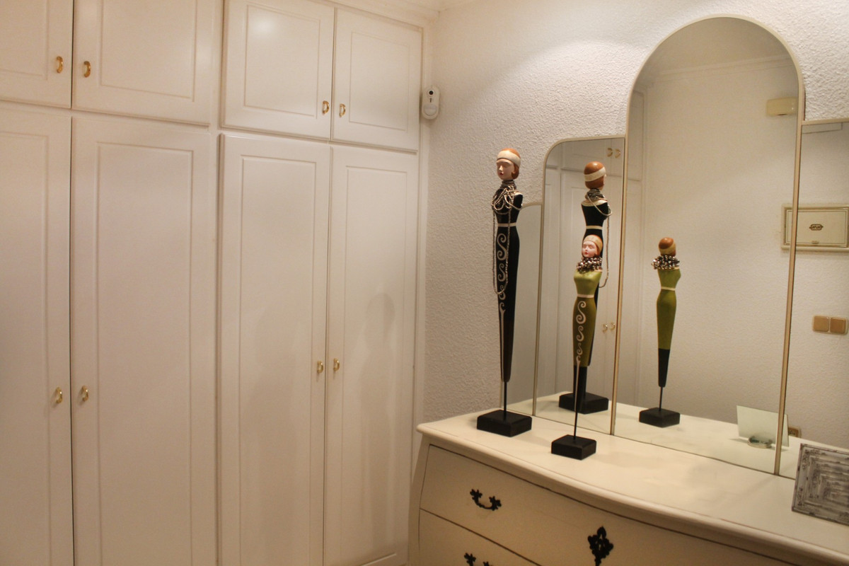 Property main view 36