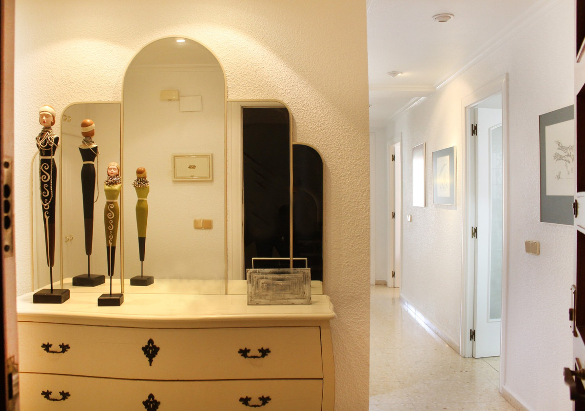 Property main view 37