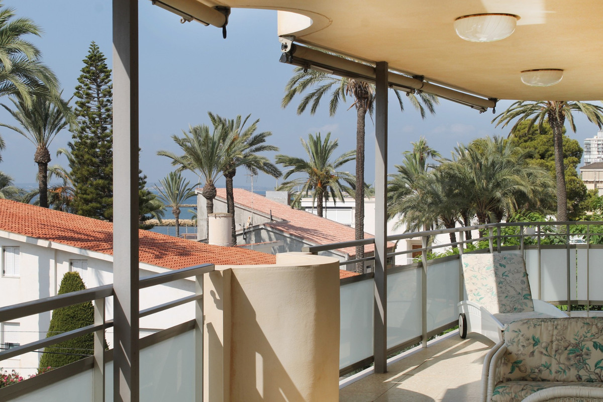 Property main view 41