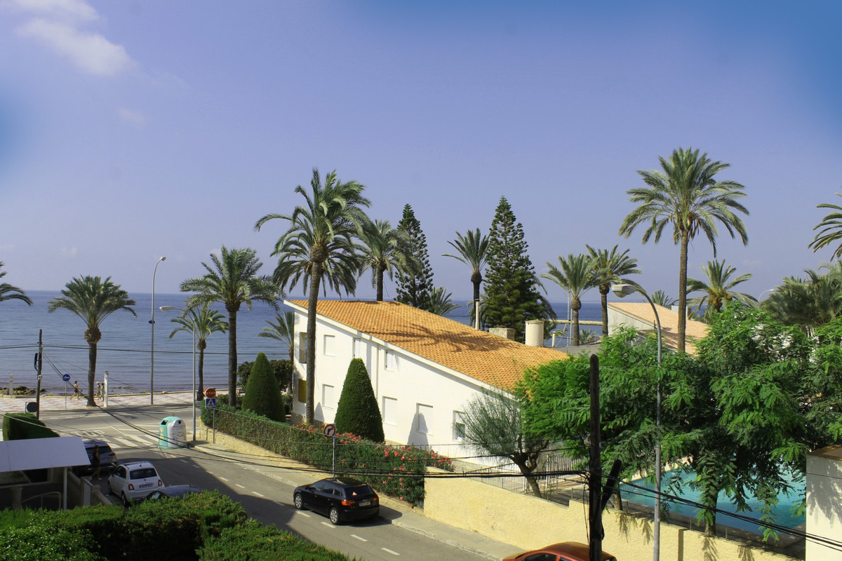 Property main view 47