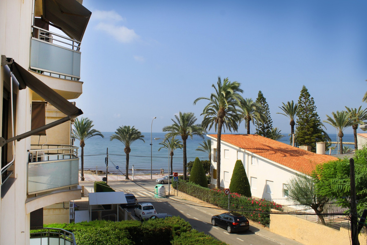 Property main view 48