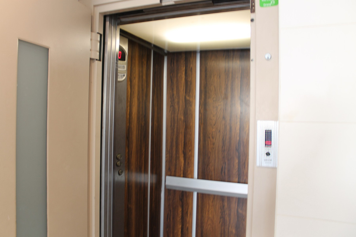 Property main view 50