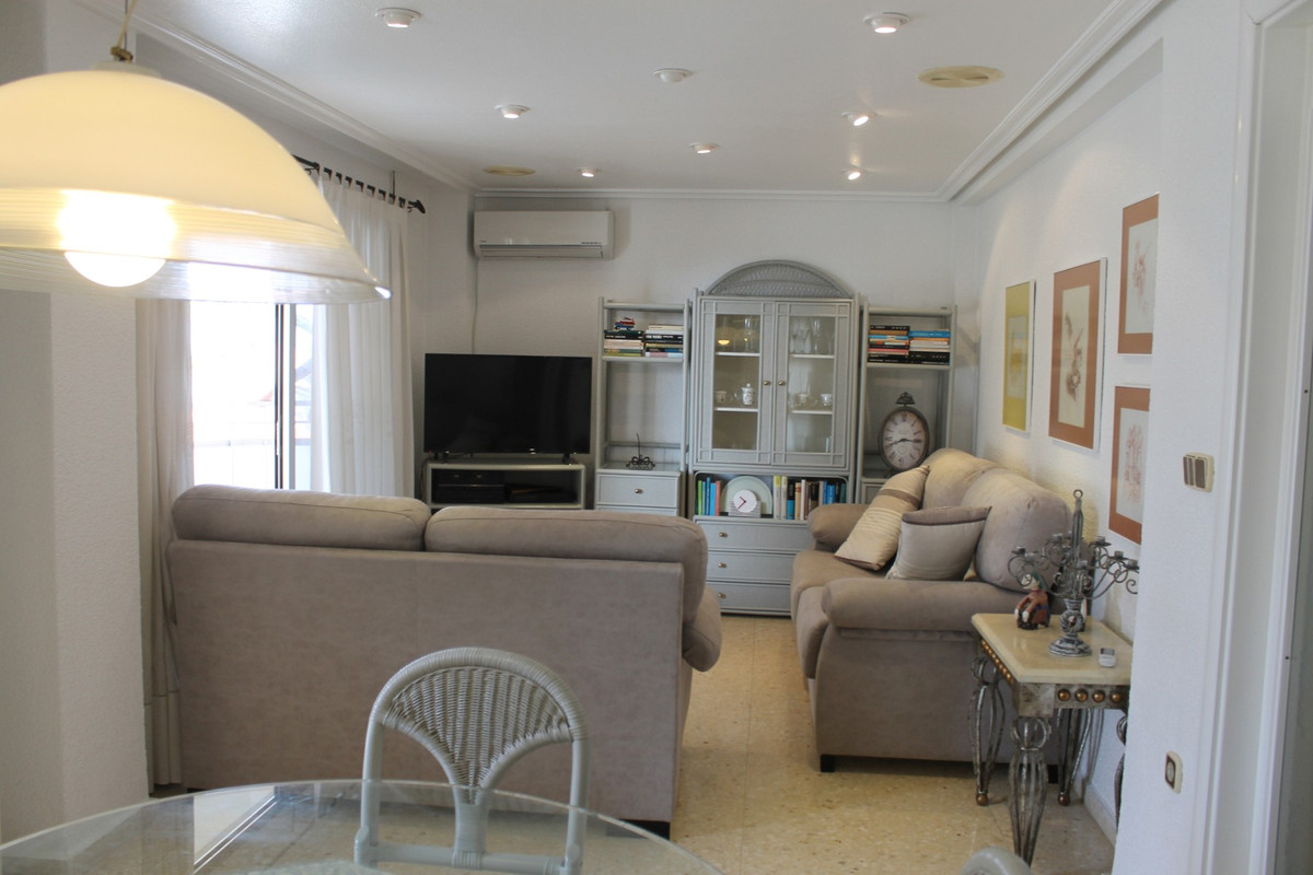 Property main view 7