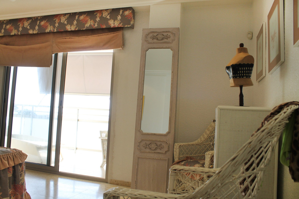 Property main view 8