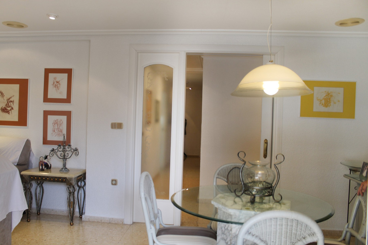 Property main view 9