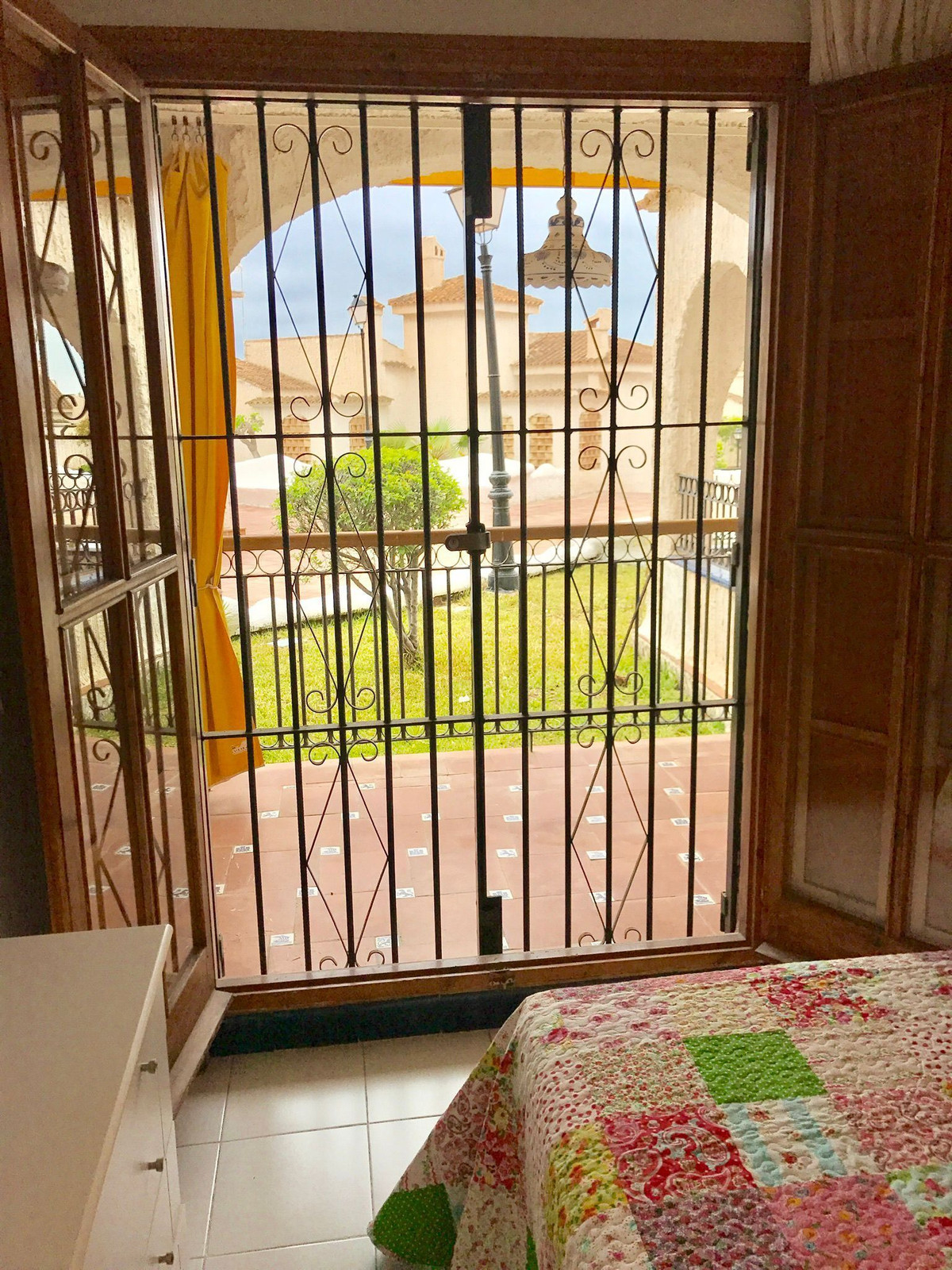 Property main view 11