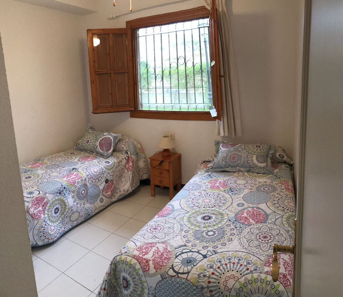 Property main view 12