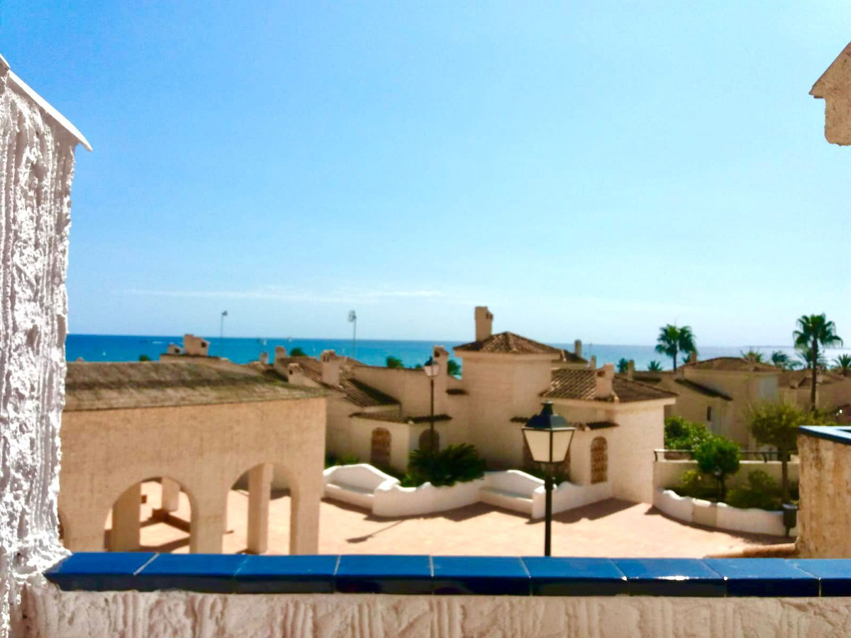 Property main view 13