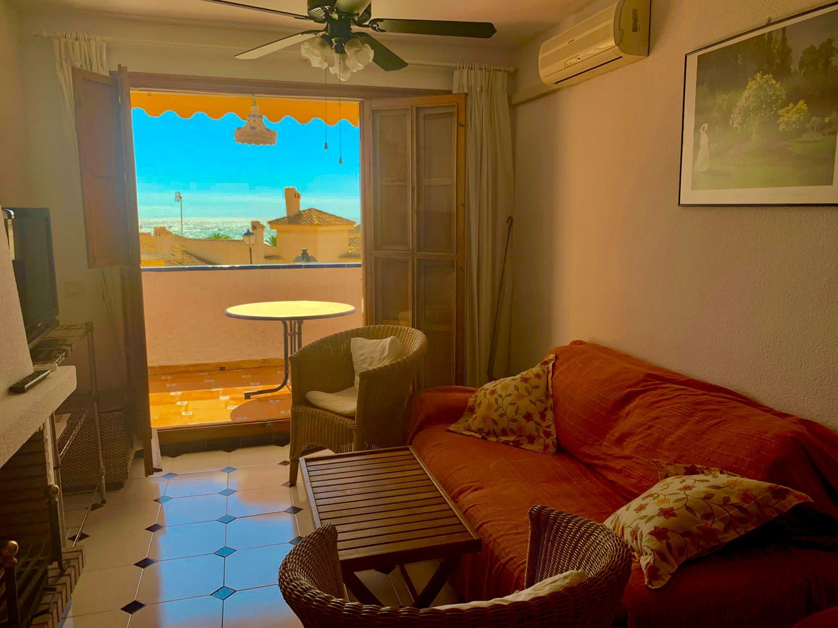 Property main view 14