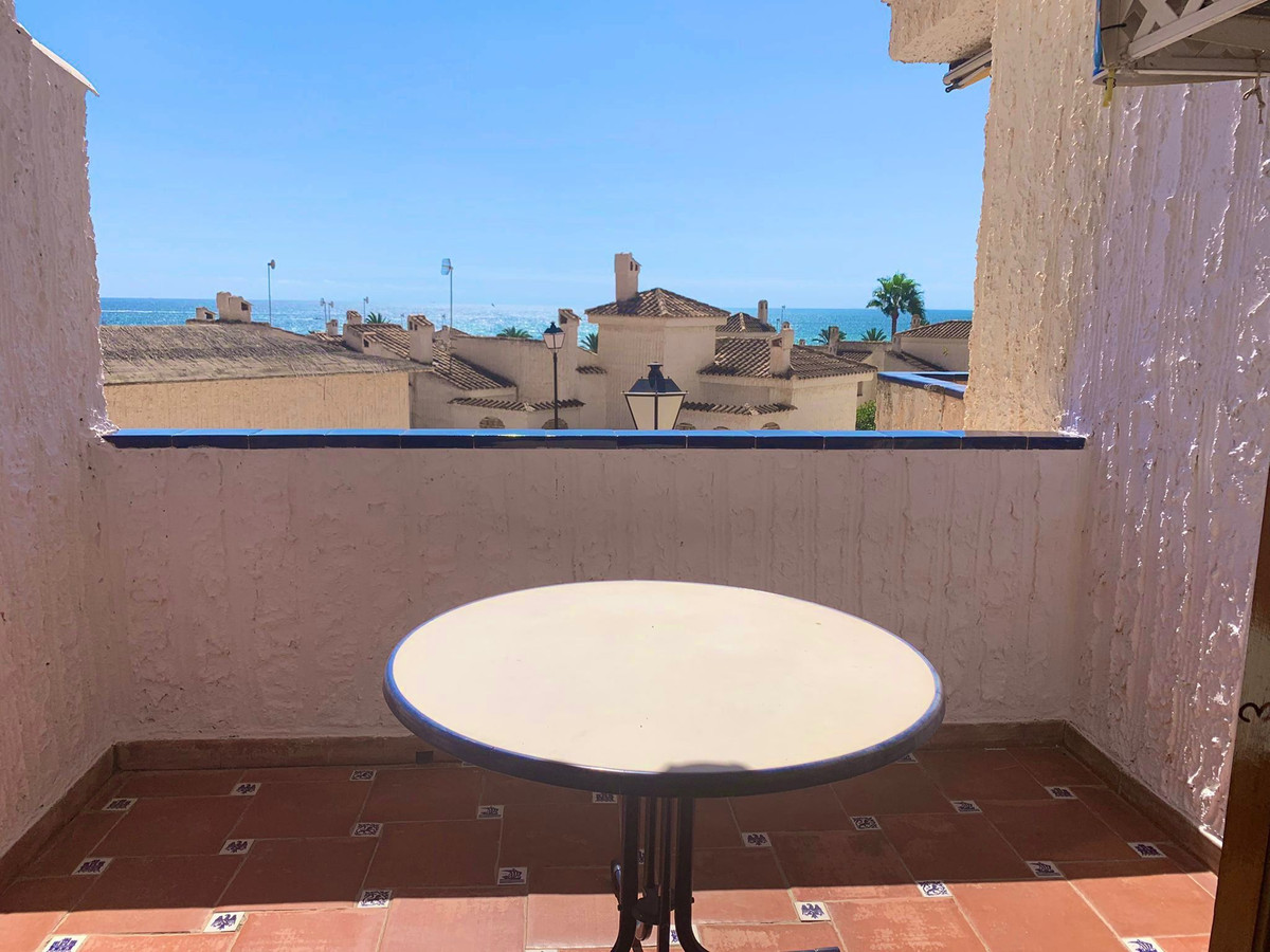 Property main view 15