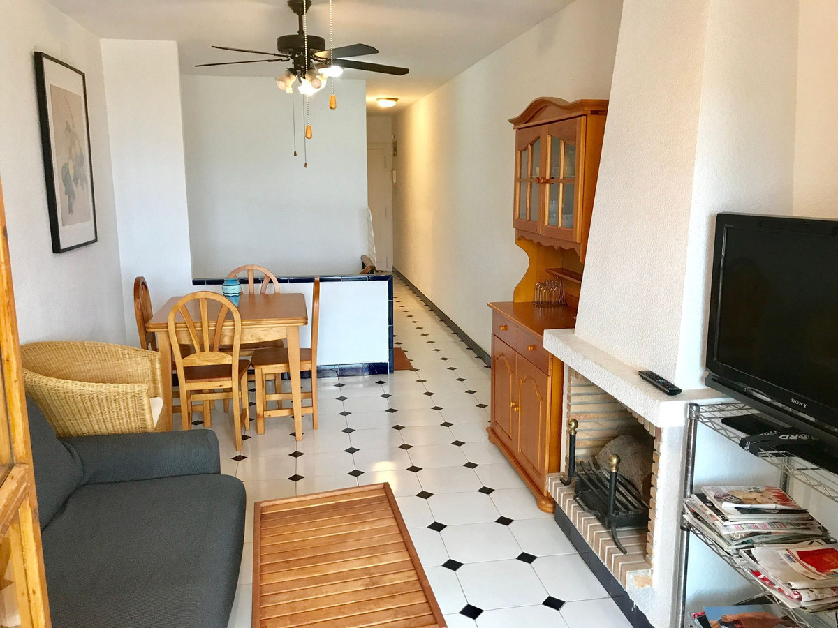 Property main view 16