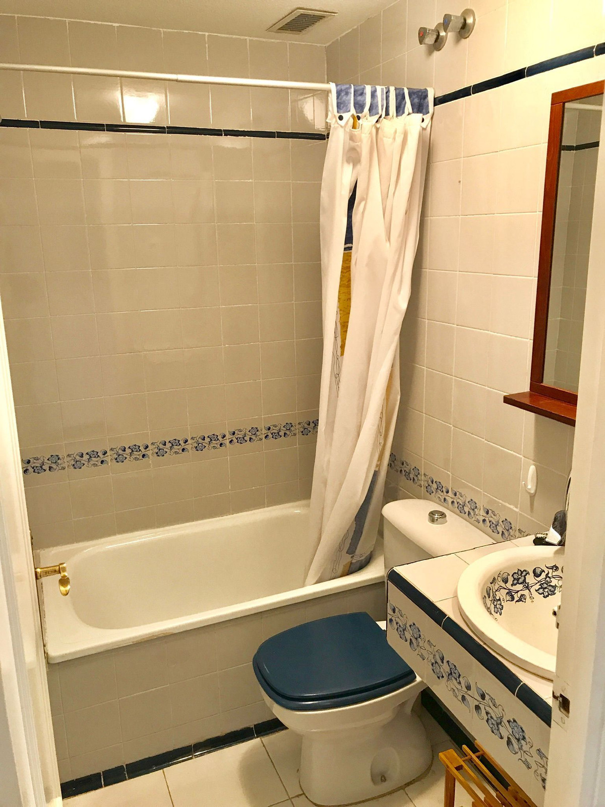 Property main view 17