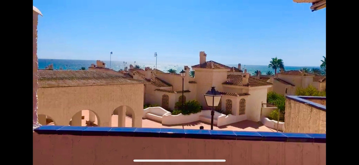 Property main view 18