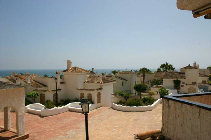 Property main view 19