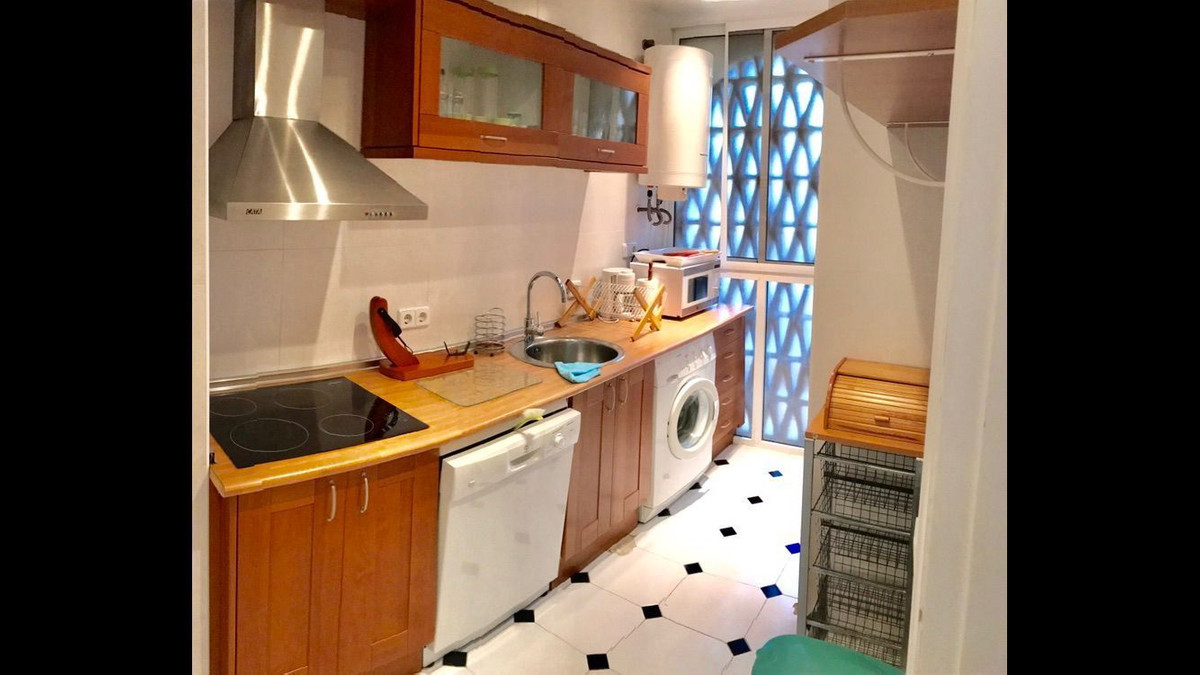 Property main view 20