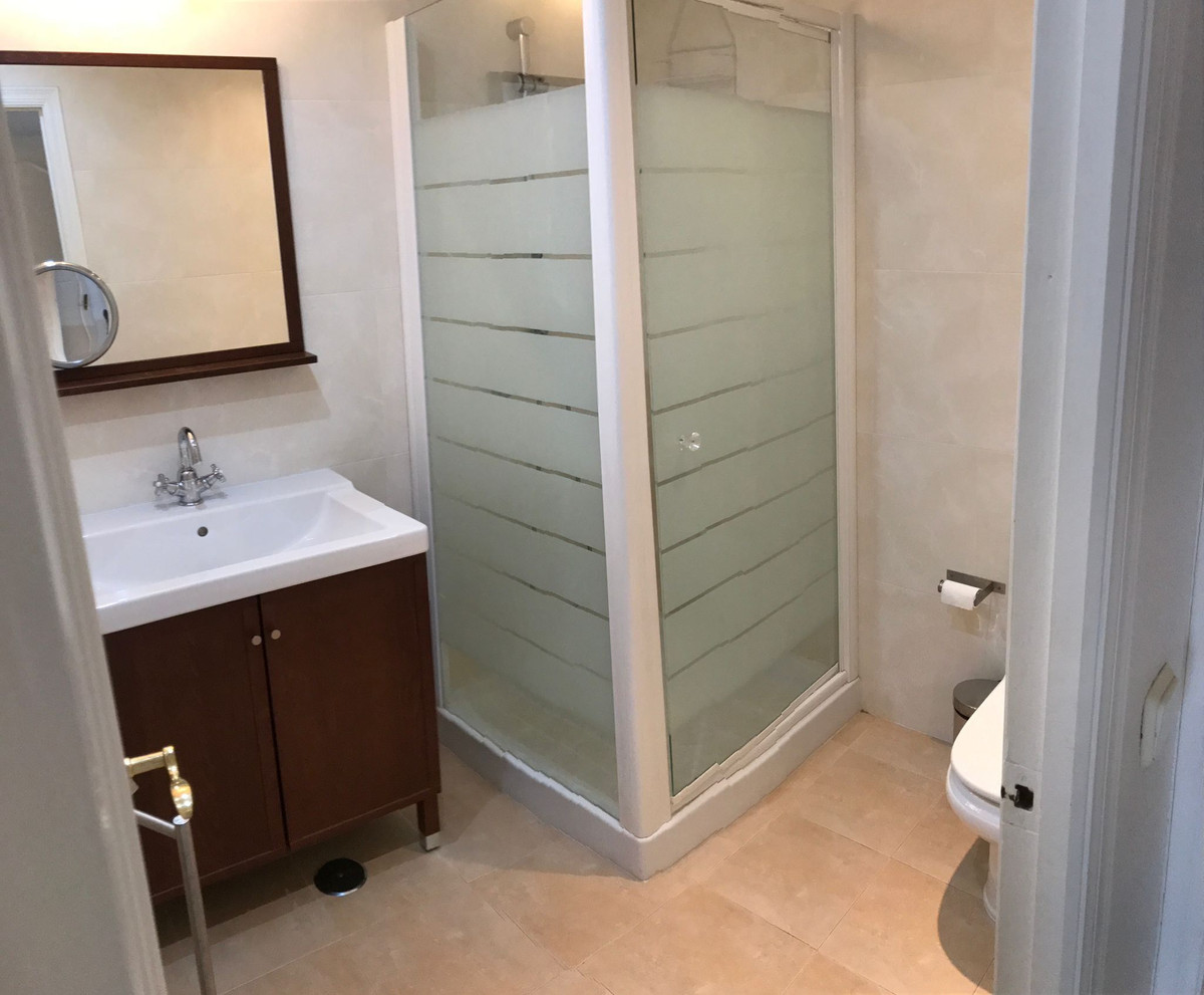 Property main view 21